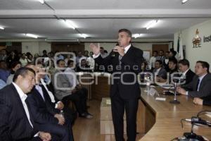 REGISTRO TONY GALI IEE