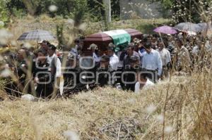 DESPIDEN A PRESIDENTE DE SAN SALVADOR EL VERDE