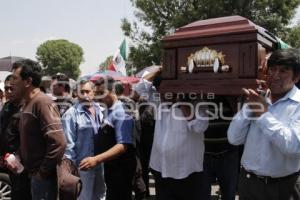 DESPIDEN A PRESIDENTE DE SAN SALVADOR EL VERDE