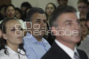 REGISTRO TONY GALI IEE