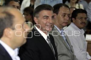 REGISTRO TONY GALI IEE