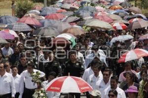 DESPIDEN A PRESIDENTE DE SAN SALVADOR EL VERDE