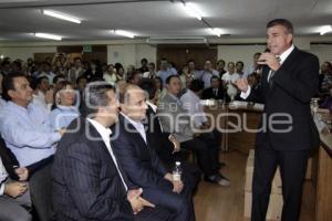 REGISTRO TONY GALI IEE
