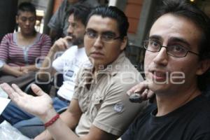 ROBAN CASA DE EDUARDO ALMEIDA
