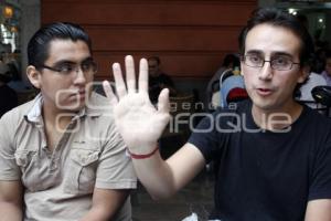 ROBAN CASA DE EDUARDO ALMEIDA