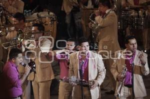 PALENQUE . ARROLLADORA