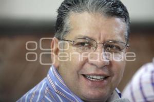ENRIQUE DOGER