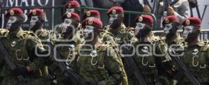 DESFILE 5 DE MAYO
