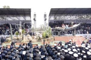 DESFILE 5 DE MAYO