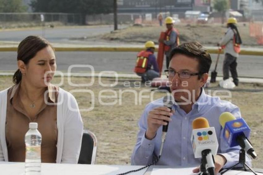 RUEDA DE OBSERVACIÓN . AYUNTAMIENTOS