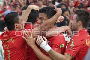 FINAL ASCENSO MX