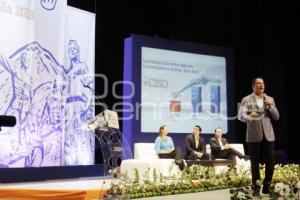 XXIII ENCUENTRO NACIONAL DE ACCIÓN JUVENIL