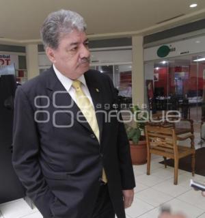 SUSPENDE PROFECO TIENDA DE MUEBLES