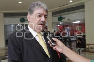 SUSPENDE PROFECO TIENDA DE MUEBLES
