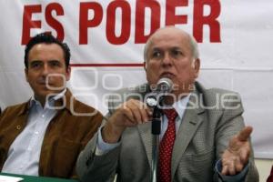 PRI