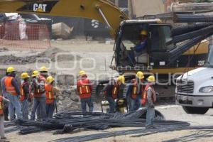CONSTRUCCIÓN DE LA RUEDA DE OBSERVACIÓN