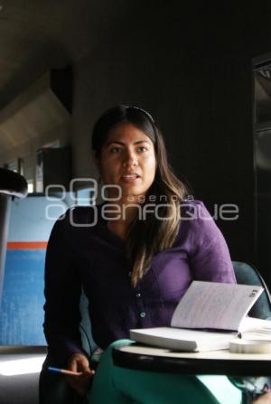 CONVOCAN AL TALLER PROYECTOS RADIOFÓNICOS