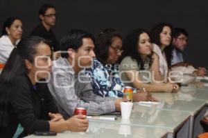 TITULAR DEL INSTITUTO MEXICANO DE LA PROPIEDAD INTELECTUAL