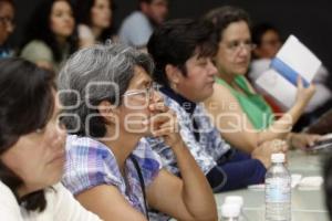 TITULAR DEL INSTITUTO MEXICANO DE LA PROPIEDAD INTELECTUAL