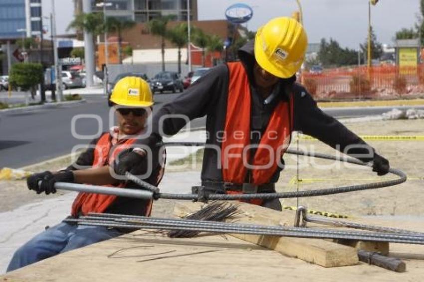 CONSTRUCCIÓN DE LA RUEDA DE OBSERVACIÓN
