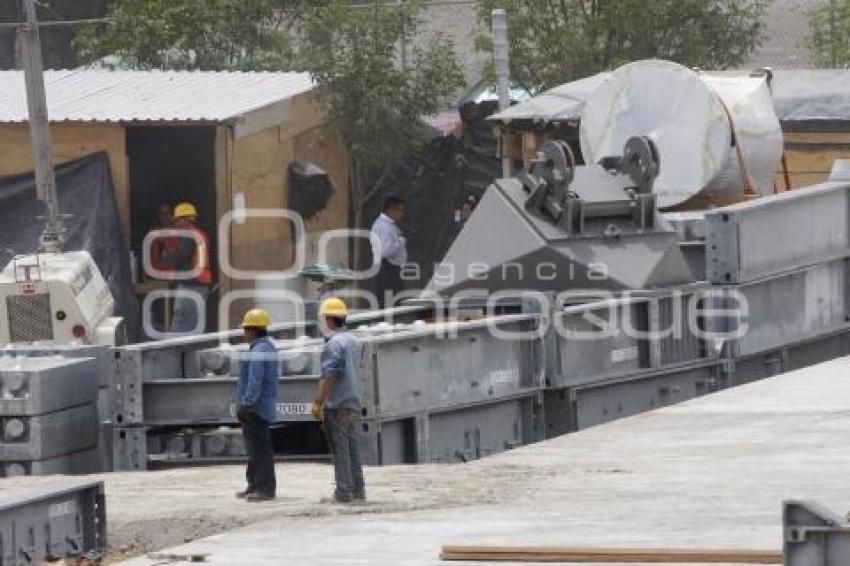 CONSTRUCCIÓN DE LA RUEDA DE OBSERVACIÓN