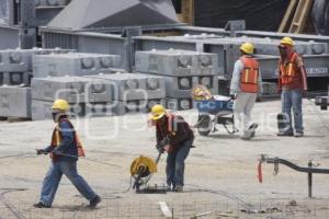 CONSTRUCCIÓN DE LA RUEDA DE OBSERVACIÓN