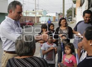 PABLO RODRÍGUEZ REGORDOSA EN AMÉRICA NORTE