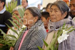 MOVIMIENTO DE IZQUIERDA A FAVOR DE ENRIQUE AGÜERA