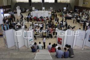 EXPOIBERO 2013