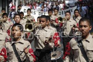 ANTORCHA CAMPESINA