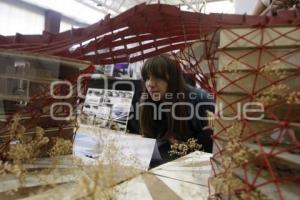 EXPOIBERO 2013