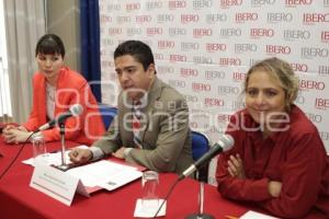 IBERO . CONGRESO DE MUSEOS