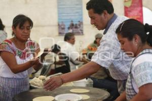 19 FERIA DEL NOPAL TLAXCALANCINGO