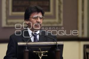 CONGRESO