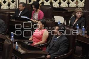 CONGRESO
