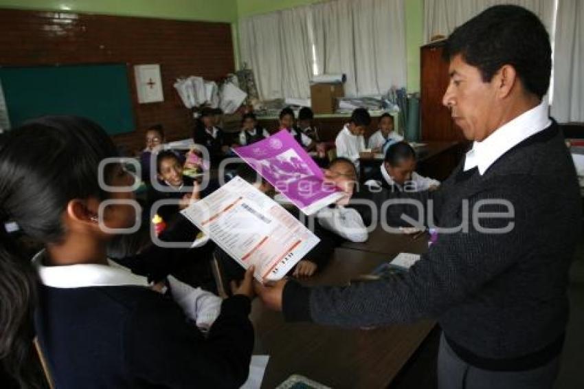 PRUEBA ENLACE