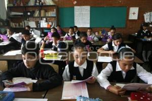 PRUEBA ENLACE