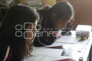 PRUEBA ENLACE