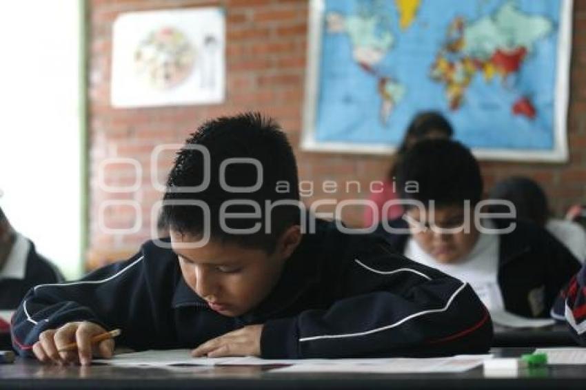 PRUEBA ENLACE