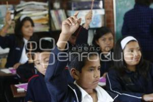 PRUEBA ENLACE