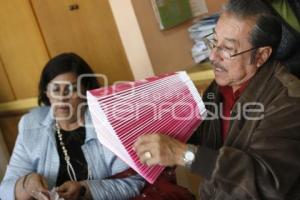 PRUEBA ENLACE