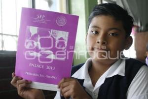 PRUEBA ENLACE
