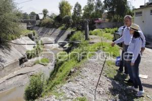 PABLO RODRÍGUEZ REGORDOSA EN RESURGIMIENTO