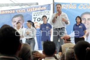 PABLO RODRÍGUEZ REGORDOSA EN HISTORIADORES