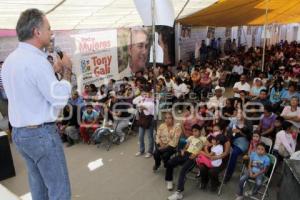 PABLO RODRÍGUEZ REGORDOSA EN HISTORIADORES