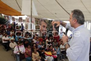 PABLO RODRÍGUEZ REGORDOSA EN HISTORIADORES