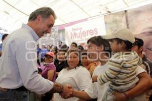 PABLO RODRÍGUEZ REGORDOSA EN HISTORIADORES