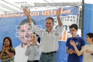 PABLO RODRÍGUEZ REGORDOSA EN HISTORIADORES
