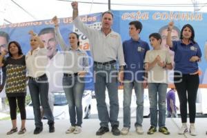 PABLO RODRÍGUEZ REGORDOSA EN HISTORIADORES