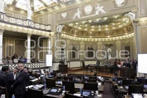 CONGRESO